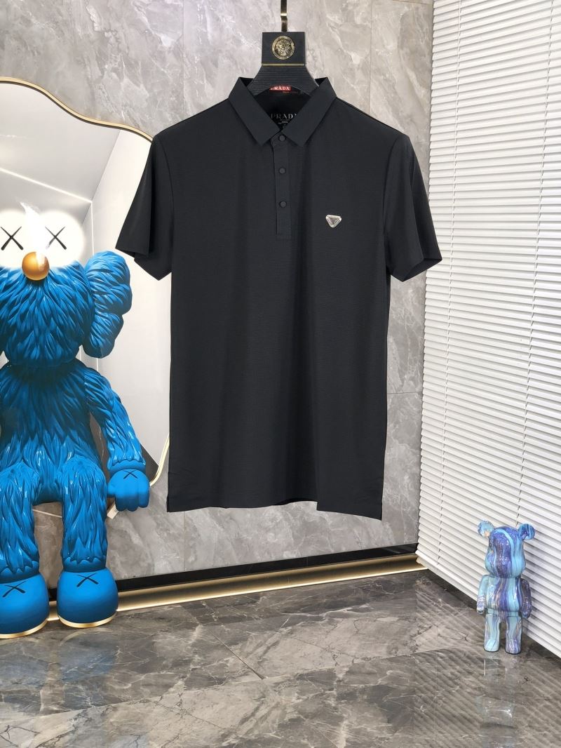 Prada T-Shirts